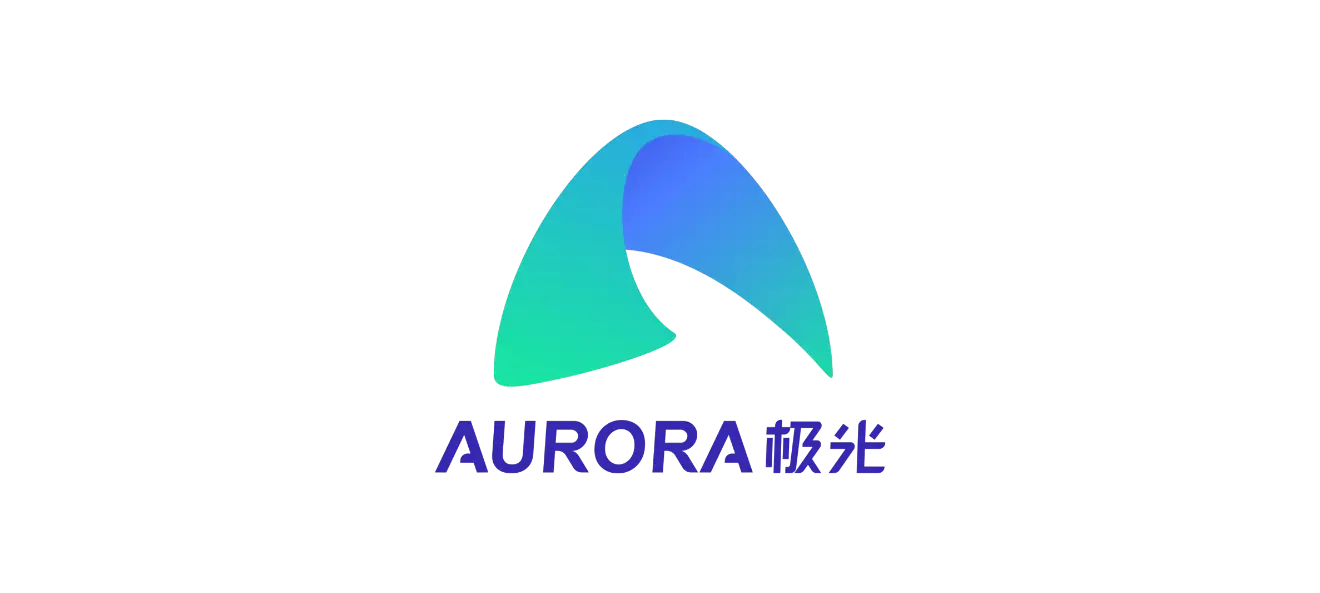 极光推送