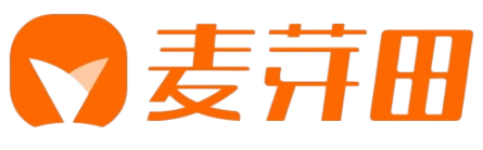 麦芽田