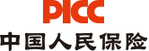 人保财险